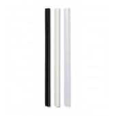 LETVICA VPENJALNA 12mm DURABLE 2912 25 kos