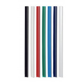 LETVICA VPENJALNA 6mm DURABLE 2901