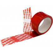 TAMPER EVIDENT LEPILNI TRAK 50mmx50m MVP11401129