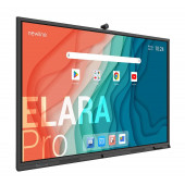 ZASLON INTERAKTIVNI LCD 75" NEWLINE TT-7523QCA+ ELARA PRO
