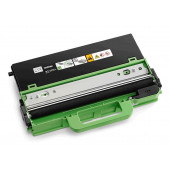 ZBIRALNIK ODPADNEGA TONERJA BROTHER WT-223CL
