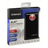 ZUNANJI TRDI DISK INTENSO 2,5 1TB (6021560)