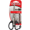 ŠKARJE 16cm OPTIMA LUX