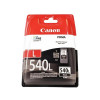ČRNILO CANON PG-540L ČRNO 5224B01AA
