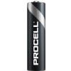 BATERIJA AA DURACELL PROCELL INDUSTRIAL LR6