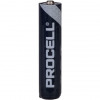 BATERIJA AAA DURACELL PROCELL INDUSTRIAL LR03