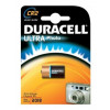 BATERIJA DURACELL CR2 B1 3V