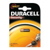 BATERIJA DURACELL MN27 12V