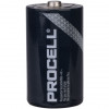 BATERIJA D DURACELL PROCELL INDUSTRIAL LR20