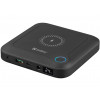 PRENOSNA BATERIJA SANDBERG ALL-IN 1 LAPTOP WIRELESS POWERBANK 24.000mAh 420-57