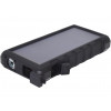 PRENOSNA SOLARNA BATERIJA SANDBERG OUTDOOR SOLAR POWERBANK 24.000 mAh 420-38
