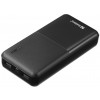 PRENOSNA BATERIJA SANDBERG POWERBANK SAVER 20.000mAh 320-42