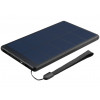 PRENOSNA SOLARNA BATERIJA SANDBERG URBAN SOLAR POWERBANK 10.000mAh 420-54