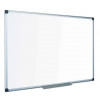 TABLA BELA MAGNETNA BI-OFFICE MAYA 90x120cm