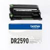 BOBEN BROTHER DR-2590 ČRN