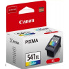 ČRNILO CANON CL-541XL BARVNO 5226B001AA