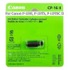 TRAK ČRNILNI ZA KALKULATORJE CANON CP-16II 5167B001AB