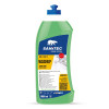 DETERGENT ZA ROČNO POMIVANJE POSODE SANITEC WASHUP LIMONE VERDE 1000ml