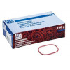 ELASTIKE PREMERA 50mm RDEČE ALCO 100g