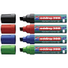 MARKER ZA PAPIR EDDING FLIPCHART 388 4-12