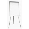 TABLA BELA SAMOSTOJEČA FLIPCHART BI-OFFICE EASY 70x102cm EA2306045
