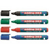 MARKER ZA PAPIR EDDING FLIPCHART 383 1-5