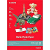 FOTO PAPIR INK-JET CANON MP-101 MAT PHOTO A4 170g 7981A005AC 50/1