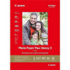 FOTO PAPIR INK-JET CANON PP-201 HIGH GLOSSY PHOTO A4 265g 2311B019BA 20/1