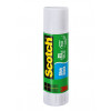 LEPILO V STIKU 40g 3M SCOTCH 6240