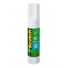 LEPILO V STIKU 8g 3M SCOTCH 6208