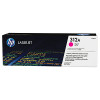 TONER HP 312A MAGENTA CF383A