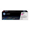 TONER HP 128A MAGENTA CE323A