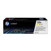 TONER HP 128A RUMEN CE322A