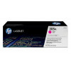 TONER HP 305A MAGENTA CE413A