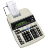 KALKULATOR NAMIZNI S TRAKOM CANON MP120-MG ES II 2289C001AA