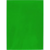 MAPA PREKLOPNA A4 PLASTIFICIRAN KARTON 400g OPTIMA