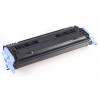 TONER KOMPATIBILEN HP 124A CYAN Q6001A