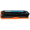 TONER KOMPATIBILEN HP 128A CYAN CE321A