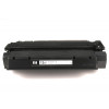 TONER KOMPATIBILEN HP 13X ČRN Q2613X