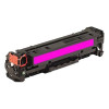 TONER KOMPATIBILEN HP 312A MAGENTA CF383A