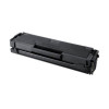 TONER KOMPATIBILEN SAMSUNG MLT-D101S ČRN