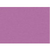 KREP PAPIR V ROLI 60g 50x250cm TEMNO LILA 322