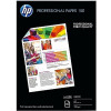 FOTO PAPIR LASER HP PROFESSIONAL GLOSSY PHOTO A4 150g CG965A 150/1