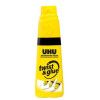 LEPILO UHU TWIST&GLUE 35g