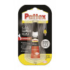 LEPILO SEKUNDNO PATTEX HENKEL 1692510 3g
