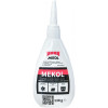 LEPILO ZA LES PAPIR IN TEKSTIL MEKOL 130g