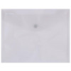 MAPA KUVERTA Z GUMBOM C5 240x186mm DONAU 8547001PL