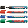 MARKER ZA PAPIR EDDING FLIPCHART 380 1,5-3