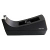 ODVIJALEC LEPILNEGA TRAKU OPTIMA 19mmx33m