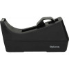 ODVIJALEC LEPILNEGA TRAKU OPTIMA 25mmx66m